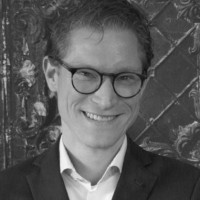 Rutger Koenis